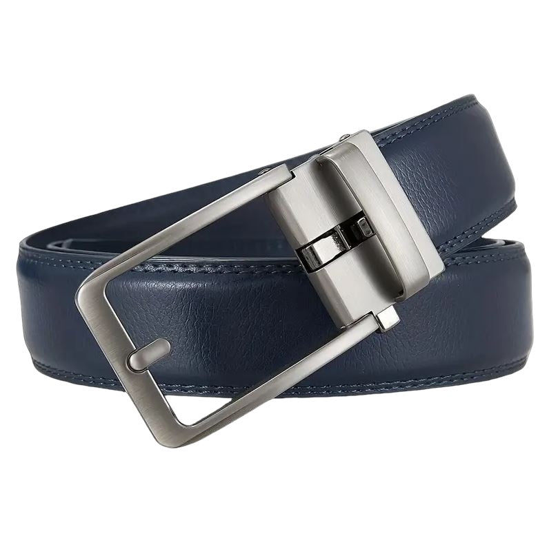 The BuckleJoy Riem - Heren