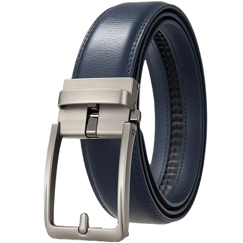 The BuckleJoy Riem - Heren