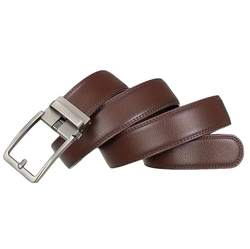 The BuckleJoy Riem - Heren