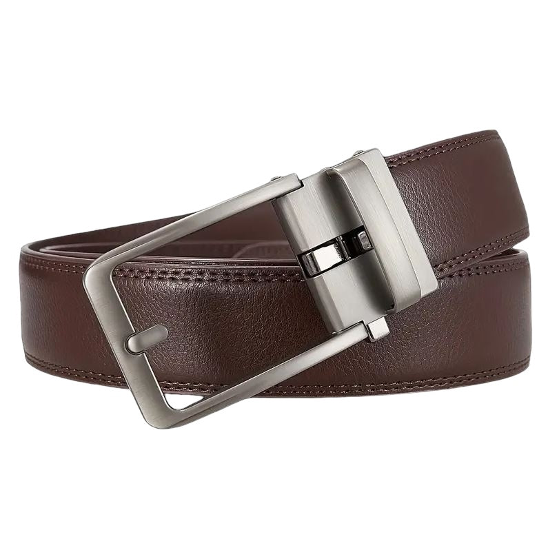 The BuckleJoy Riem - Heren