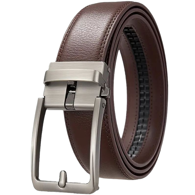 The BuckleJoy Riem - Heren XL