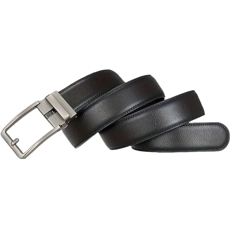 The BuckleJoy Riem - Heren XL