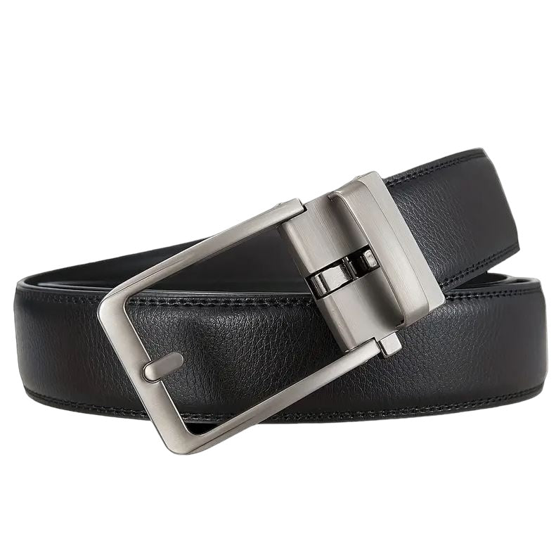 The BuckleJoy Riem - Heren XL