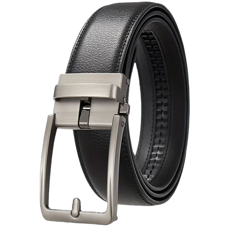 The BuckleJoy Riem - Heren XL