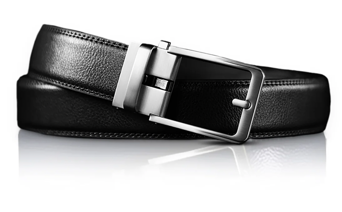 The BuckleJoy Riem - Heren XL