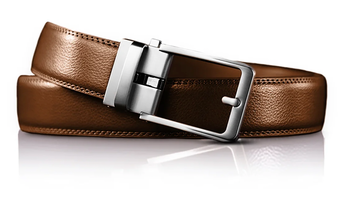 The BuckleJoy Riem - Heren XL