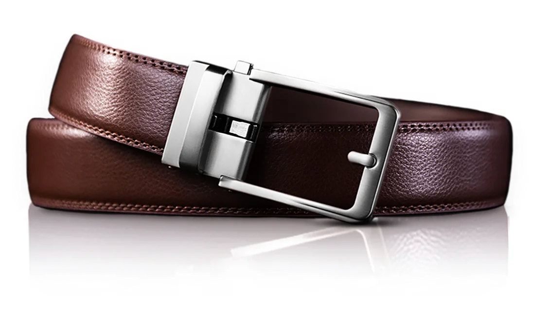 The BuckleJoy Riem - Heren