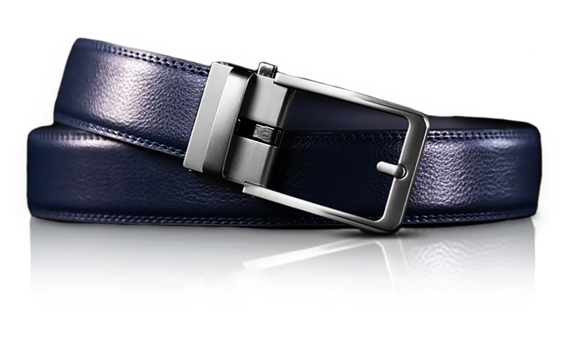 The BuckleJoy Riem - Heren