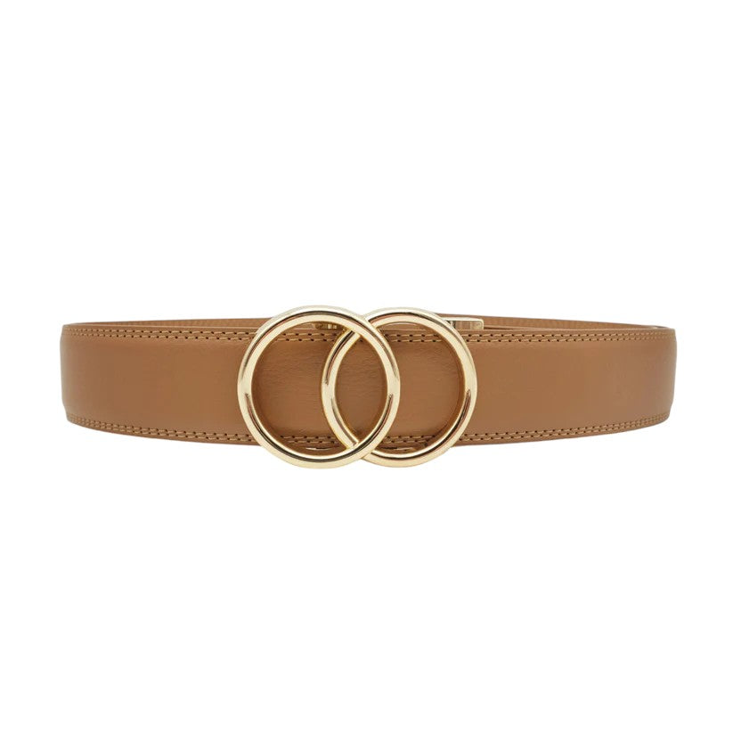 The BuckleJoy Riem - Dames