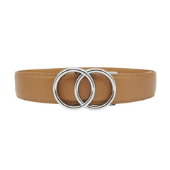 The BuckleJoy Riem - Dames