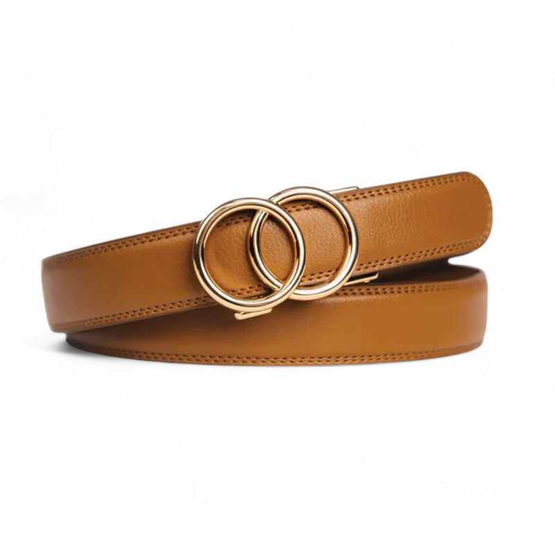 The BuckleJoy Riem - Dames