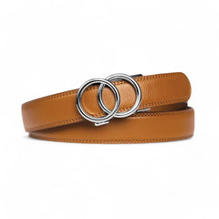 The BuckleJoy Riem - Dames